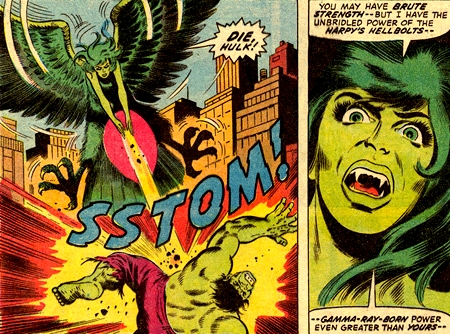If I fail as a supervillain, I can always get a movie role as a vampire!